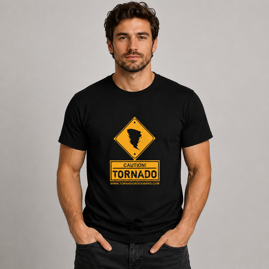 Men's T-shirt