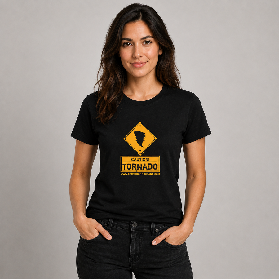 Women's T-shirt